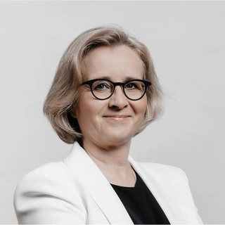 Sanna Rajaniemi