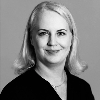 Sanna Turunen