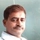 Sanndheep Reddy .