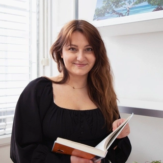 Sanne Basnet