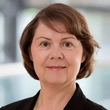 Sanne Dech
