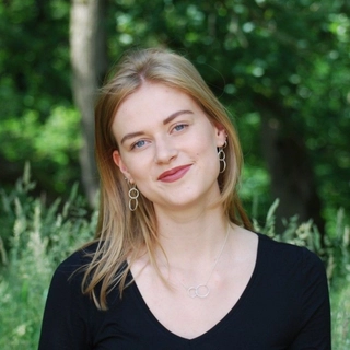 Sanne Horeman