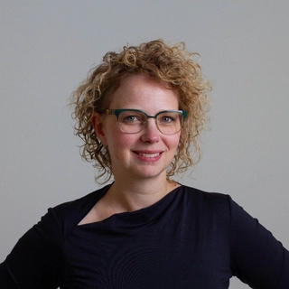 Sanne van Opstal - Brakel