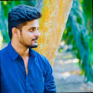 Sanneboyina Gopinadh