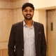 Sanskar Agarwal