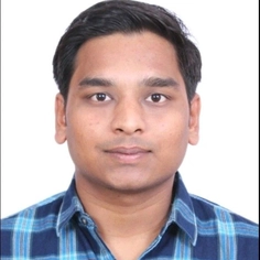Sanskar Jain