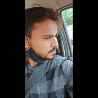 Sanskar Mishra