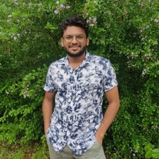 Sanskar Nahadia