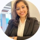 Sanskriti Gupta