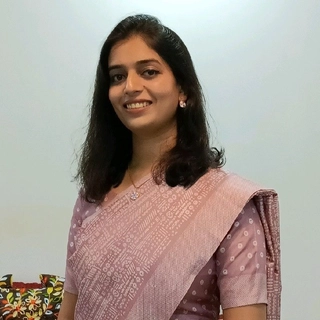 Sanskriti Sahu