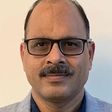 Sant Kumar Verma