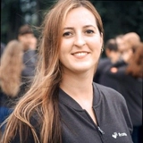 Santa Keidošiūtė