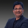 Santanil Dasgupta