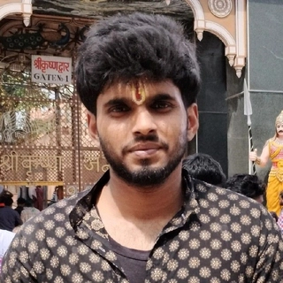 Santanu Batabyal