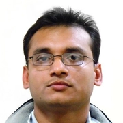 Santanu Das