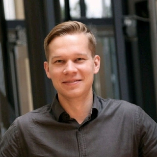 Santeri Jaakkola