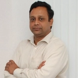 Santhanam Sivakumaran