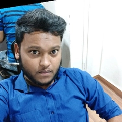 Santhosh Govinthan