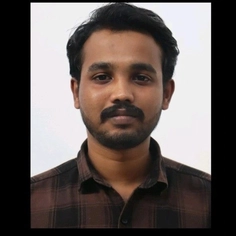 Santhosh .k
