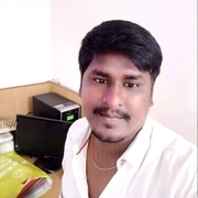 Santhosh Kumar