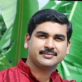 Santhosh Kumar G K