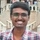 Santhosh Kumar Mekala