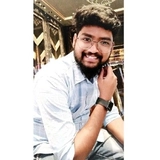 Santhosh Mamillapally