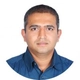 Santhosh Nk