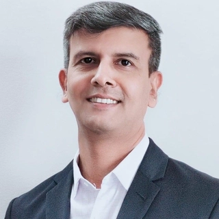 Santhosh Poothankurussi