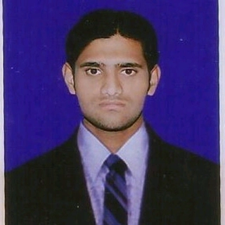 Santhosh Sikolla