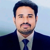 Santhosh Sivasubramaniam
