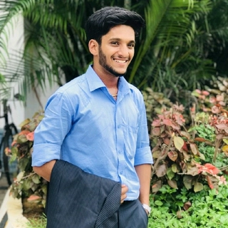 Santhosh Sundararaman