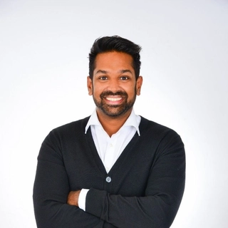 Santhosh Thomas Kaduthanam