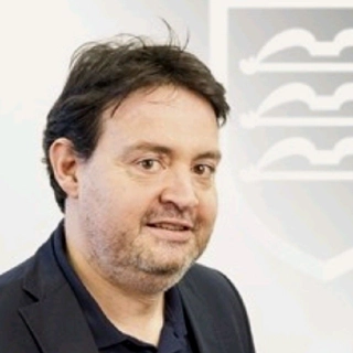 Santi Albert