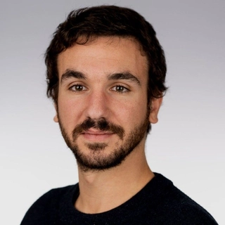 Santi Sempere Llagostera