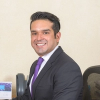 Santiago Alberto Urbina Castilleja