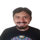 Santiago Arriaga Noguez