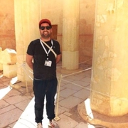 Santiago Casado Seoane