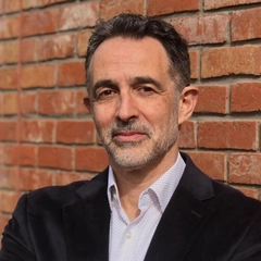 Santiago Domínguez