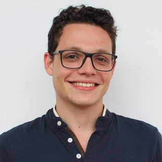 Santiago Felipe Orozco Pelaez