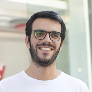 Santiago Fernandez