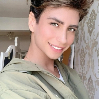 Santiago Jaramillo Cardona