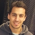 Santiago Kantorowicz