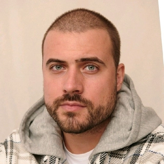 Santiago Madrid Gonzales