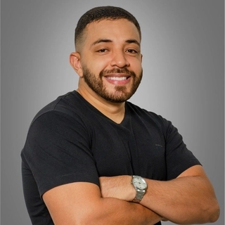 Santiago Martinez Rodriguez