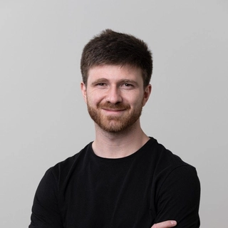 Santiago Muñoz Venezian