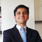 Santiago Obando Castilla