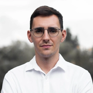 Santiago Pardo Blanco