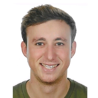 Santiago Pedernera Garate