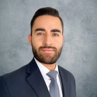 Santiago Perdigón Clavijo